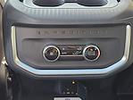 New 2025 Ford Expedition MAX XLT 4WD SUV for sale #59116 - photo 22