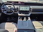 New 2025 Ford Expedition MAX XLT 4WD SUV for sale #59116 - photo 24