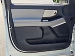 New 2025 Ford Expedition MAX XLT 4WD SUV for sale #59116 - photo 25