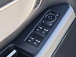 New 2025 Ford Expedition MAX XLT 4WD SUV for sale #59116 - photo 26
