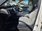 New 2025 Ford Expedition MAX XLT 4WD SUV for sale #59116 - photo 27