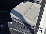New 2025 Ford Expedition MAX XLT 4WD SUV for sale #59116 - photo 28