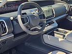 New 2025 Ford Expedition MAX XLT 4WD SUV for sale #59116 - photo 29