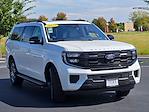 New 2025 Ford Expedition MAX XLT 4WD SUV for sale #59116 - photo 3