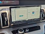 New 2025 Ford Expedition MAX XLT 4WD SUV for sale #59116 - photo 31