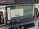 New 2025 Ford Expedition MAX XLT 4WD SUV for sale #59116 - photo 32