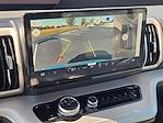 New 2025 Ford Expedition MAX XLT 4WD SUV for sale #59116 - photo 33