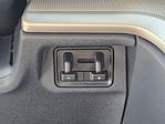 New 2025 Ford Expedition MAX XLT 4WD SUV for sale #59116 - photo 35