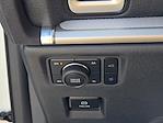New 2025 Ford Expedition MAX XLT 4WD SUV for sale #59116 - photo 36