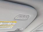New 2025 Ford Expedition MAX XLT 4WD SUV for sale #59116 - photo 37