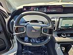 New 2025 Ford Expedition MAX XLT 4WD SUV for sale #59116 - photo 39