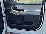 New 2025 Ford Expedition MAX XLT 4WD SUV for sale #59116 - photo 4