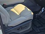 New 2025 Ford Expedition MAX XLT 4WD SUV for sale #59116 - photo 6