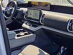 New 2025 Ford Expedition MAX XLT 4WD SUV for sale #59116 - photo 7