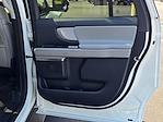 New 2025 Ford Expedition MAX XLT 4WD SUV for sale #59116 - photo 8