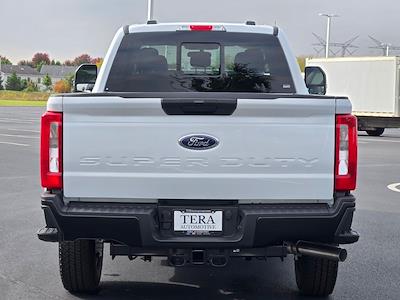 New 2026 Ford F-250 XL Super Cab for sale #59310 - photo 2