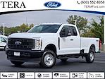 New 2026 Ford F-250 XL Super Cab 4WD Pickup for sale #59310 - photo 1