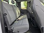 New 2026 Ford F-250 XL Super Cab 4WD Pickup for sale #59310 - photo 12