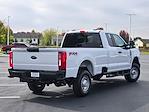 New 2026 Ford F-250 XL Super Cab 4WD Pickup for sale #59310 - photo 13