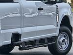 New 2026 Ford F-250 XL Super Cab 4WD Pickup for sale #59310 - photo 14