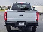 New 2026 Ford F-250 XL Super Cab 4WD Pickup for sale #59310 - photo 3
