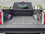 New 2026 Ford F-250 XL Super Cab 4WD Pickup for sale #59310 - photo 15