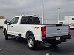 New 2026 Ford F-250 XL Super Cab 4WD Pickup for sale #59310 - photo 2