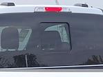 New 2026 Ford F-250 XL Super Cab 4WD Pickup for sale #59310 - photo 16