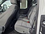 New 2026 Ford F-250 XL Super Cab 4WD Pickup for sale #59310 - photo 17