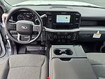 New 2026 Ford F-250 XL Super Cab 4WD Pickup for sale #59310 - photo 19