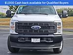 New 2026 Ford F-250 XL Super Cab 4WD Pickup for sale #59310 - photo 4