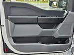 New 2026 Ford F-250 XL Super Cab 4WD Pickup for sale #59310 - photo 20