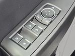 New 2026 Ford F-250 XL Super Cab 4WD Pickup for sale #59310 - photo 21