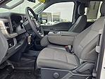 New 2026 Ford F-250 XL Super Cab 4WD Pickup for sale #59310 - photo 22