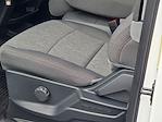 New 2026 Ford F-250 XL Super Cab 4WD Pickup for sale #59310 - photo 23