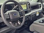 New 2026 Ford F-250 XL Super Cab 4WD Pickup for sale #59310 - photo 24