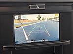 New 2026 Ford F-250 XL Super Cab 4WD Pickup for sale #59310 - photo 26