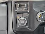 New 2026 Ford F-250 XL Super Cab 4WD Pickup for sale #59310 - photo 27