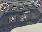 New 2026 Ford F-250 XL Super Cab 4WD Pickup for sale #59310 - photo 29