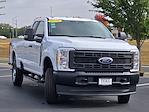 New 2026 Ford F-250 XL Super Cab 4WD Pickup for sale #59310 - photo 5