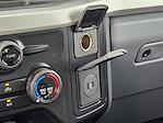 New 2026 Ford F-250 XL Super Cab 4WD Pickup for sale #59310 - photo 30