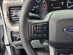 New 2026 Ford F-250 XL Super Cab 4WD Pickup for sale #59310 - photo 32