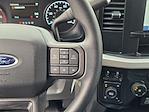 New 2026 Ford F-250 XL Super Cab 4WD Pickup for sale #59310 - photo 33