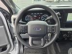 New 2026 Ford F-250 XL Super Cab 4WD Pickup for sale #59310 - photo 34