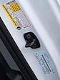 New 2026 Ford F-250 XL Super Cab for sale #59310 - photo 35