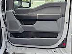 New 2026 Ford F-250 XL Super Cab 4WD Pickup for sale #59310 - photo 7