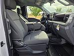 New 2026 Ford F-250 XL Super Cab 4WD Pickup for sale #59310 - photo 8