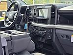 New 2026 Ford F-250 XL Super Cab 4WD Pickup for sale #59310 - photo 9