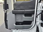 New 2026 Ford F-250 XL Super Cab 4WD Pickup for sale #59310 - photo 11