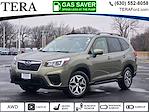 Used 2019 Subaru Forester Premium for sale #59935 - photo 1